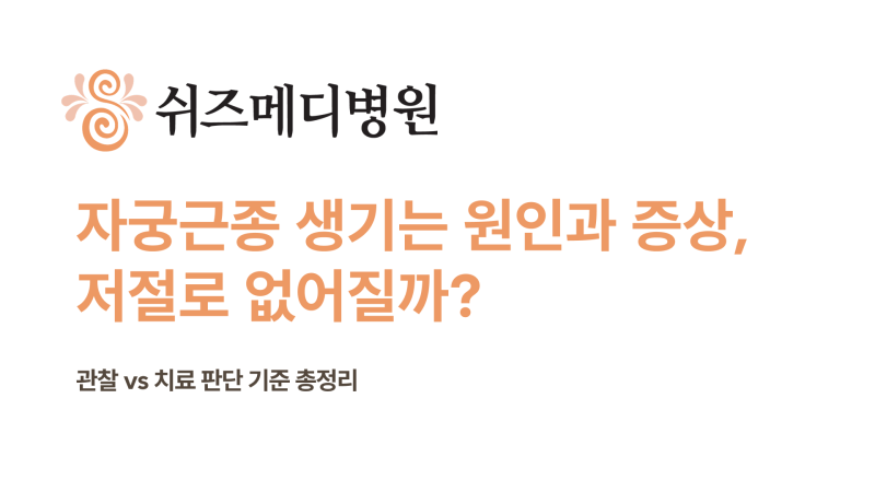 자궁근종 썸네일