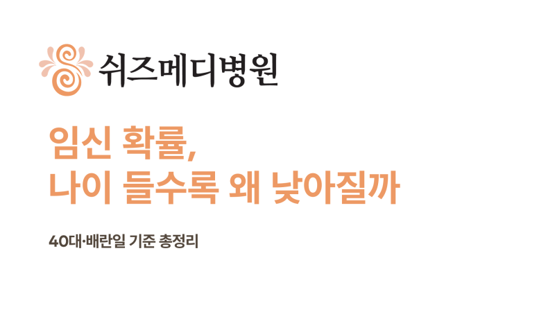 임신 확률 썸네일
